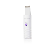 Beautifly Peeling kawitacyjny Scrub Mini Young - 1195974 - zdjęcie 3